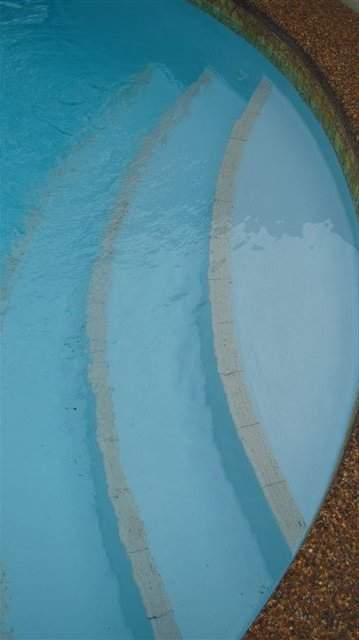 Gallery: Swimming Pool Renovations/Repair/Maintenance Sydney: Pool ...